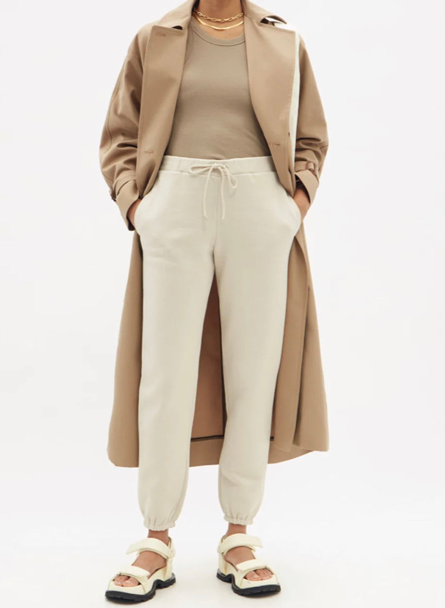 Max Mara_2